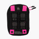 Essentials Pack - Black