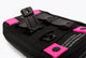 Essentials Pack - Black