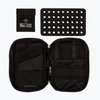 Essentials Pack - Black