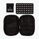 Essentials Pack - Black