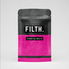 Filth Assorted Sweets