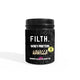 Filth Protein Powder