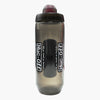 Muc-Off x Fidlock Twist Bottle 590ml - Smoked + Bike Base - IN STOCK FEB 2025