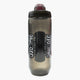 Muc-Off x Fidlock Twist Bottle 590ml - Smoked + Bike Base - IN STOCK FEB 2025