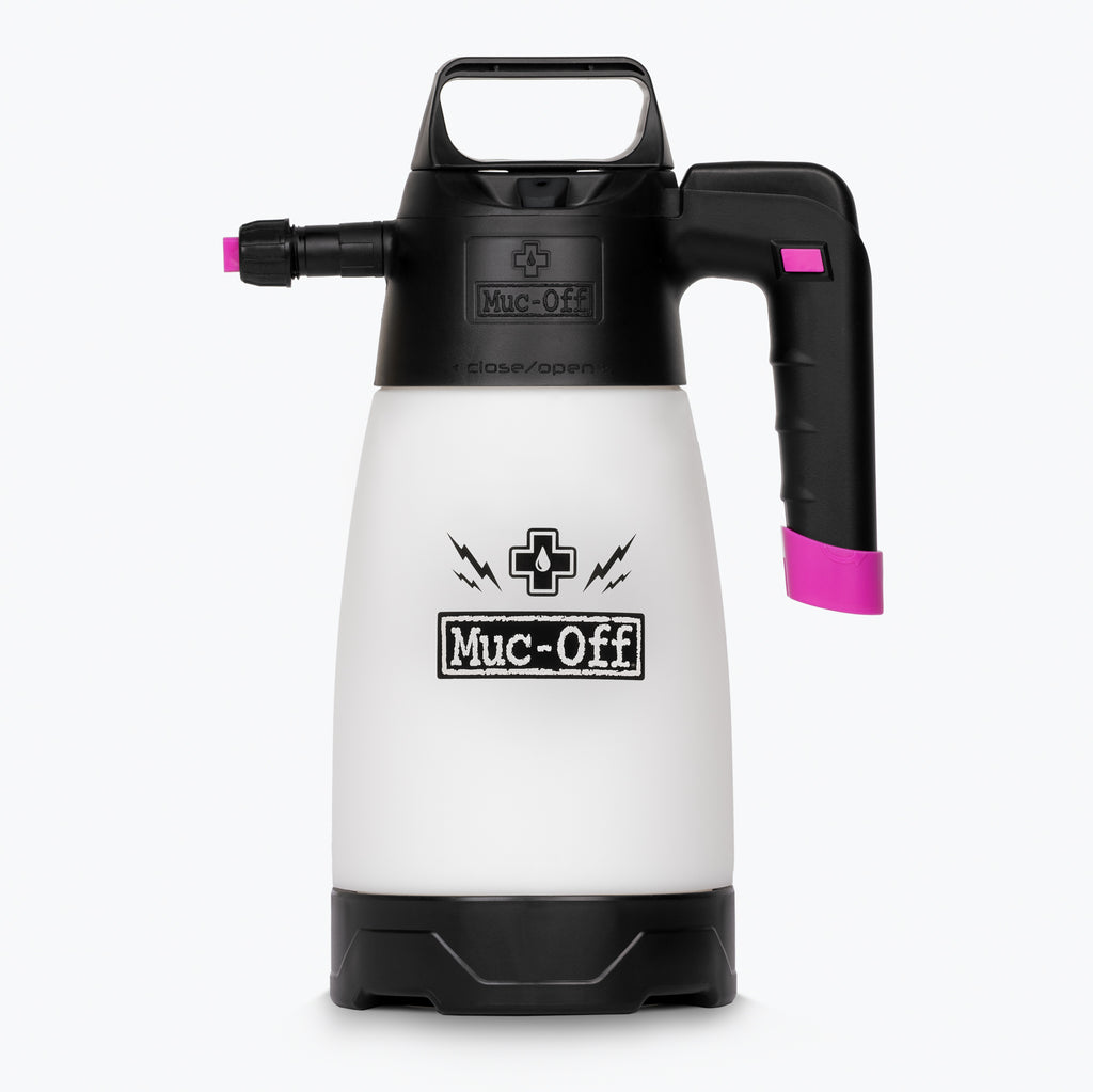 FoamSprayergrey_1024x.jpg?v=