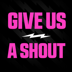Muc Off Motorrad-Essential-Kit Online-Verkauf Muc Off Motorrad-Essential-Kit Online-Verkauf