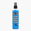 Helmet Cleaning Kit