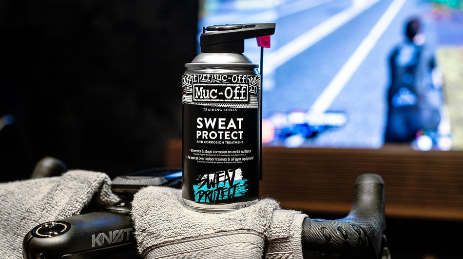 muc off sweat