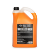 Waterless Wash - 169 fl oz