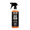 Bike Wash - 33.8 fl oz