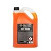 Bike Wash - 169 fl oz