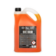 Bike Wash - 169 fl oz