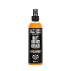 Matt Surface Detailer - 8.4 fl oz