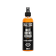 Matt Surface Detailer - 8.4 fl oz