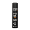 Speed Wax - 13.5 fl oz