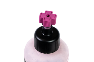 Inner Tube Sealant