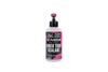Inner Tube Sealant