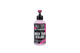 Inner Tube Sealant