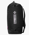 Waterproof Drypack - 30L