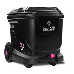 極美品 Dirty Joint Keep on Movin DIRTY JOINT / KEEP ON MOVIN' / LP 極美品 Dirty Joint Keep on Movin DIRTY JOINT / KEEP ON MOVIN' / LP