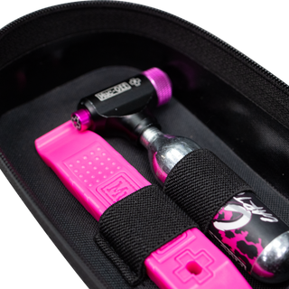 Saddle Pack | Muc-Off USA