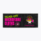Tear Off Microfiber Cloths