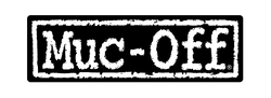 Muc-Off USA