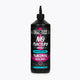 MTB Tubeless Sealant - 33.8 fl oz