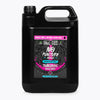 MTB Tubeless Sealant - 169 fl oz