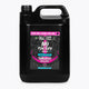 MTB Tubeless Sealant - 169 fl oz