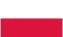 Polski flag