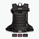 Ride Pack - Black