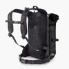 Ride Pack Black + Essentials Pack