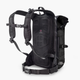 Ride Pack Black + Essentials Pack