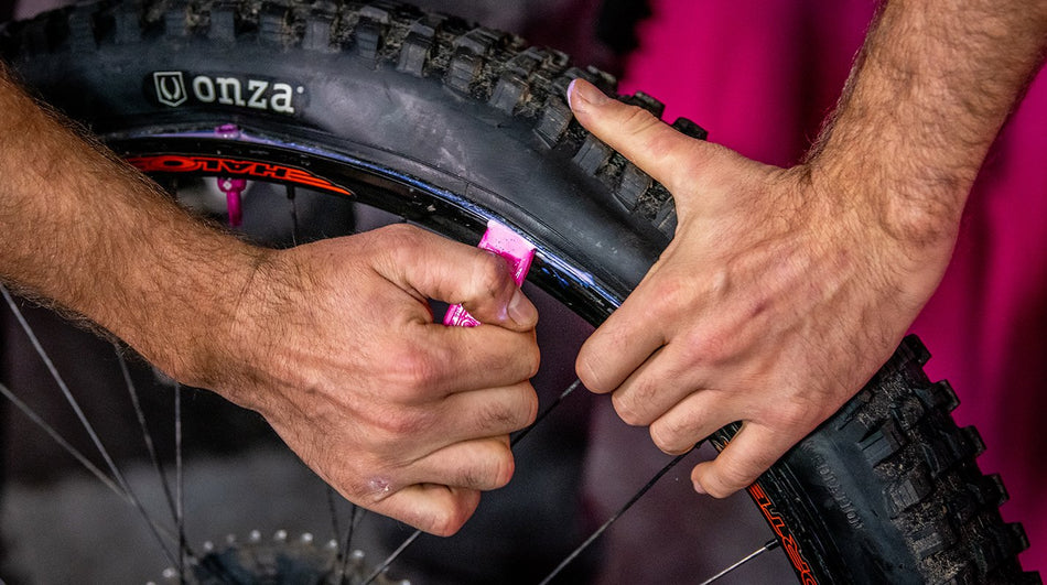 Rim Stix Tire Lever | Muc-Off A Rim Stix Tire Lever | Muc-Off A