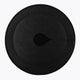Road & Gravel Disc Brake Covers