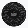 Road & Gravel Disc Brake Covers
