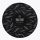 Road & Gravel Disc Brake Covers