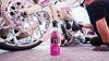 Motorcycle & Bicycle Cleaning & Valeting