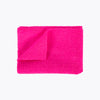 Tear Off Microfiber Cloths