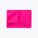 Tear Off Microfiber Cloths