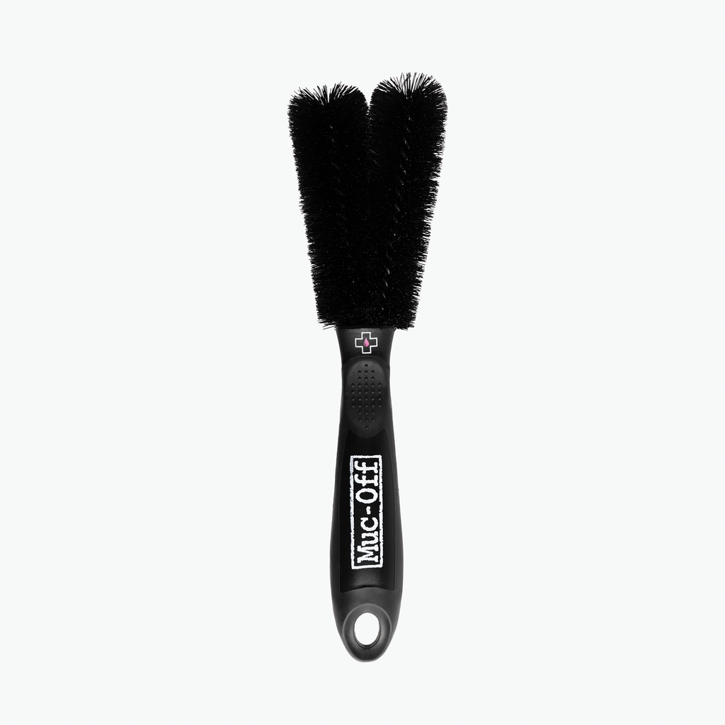 Two_Prong_Brush-grey_1024x.png