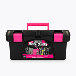 Muc-Off クリーナーセット Ultimate_Bicycle_Care_Kit_Box_
