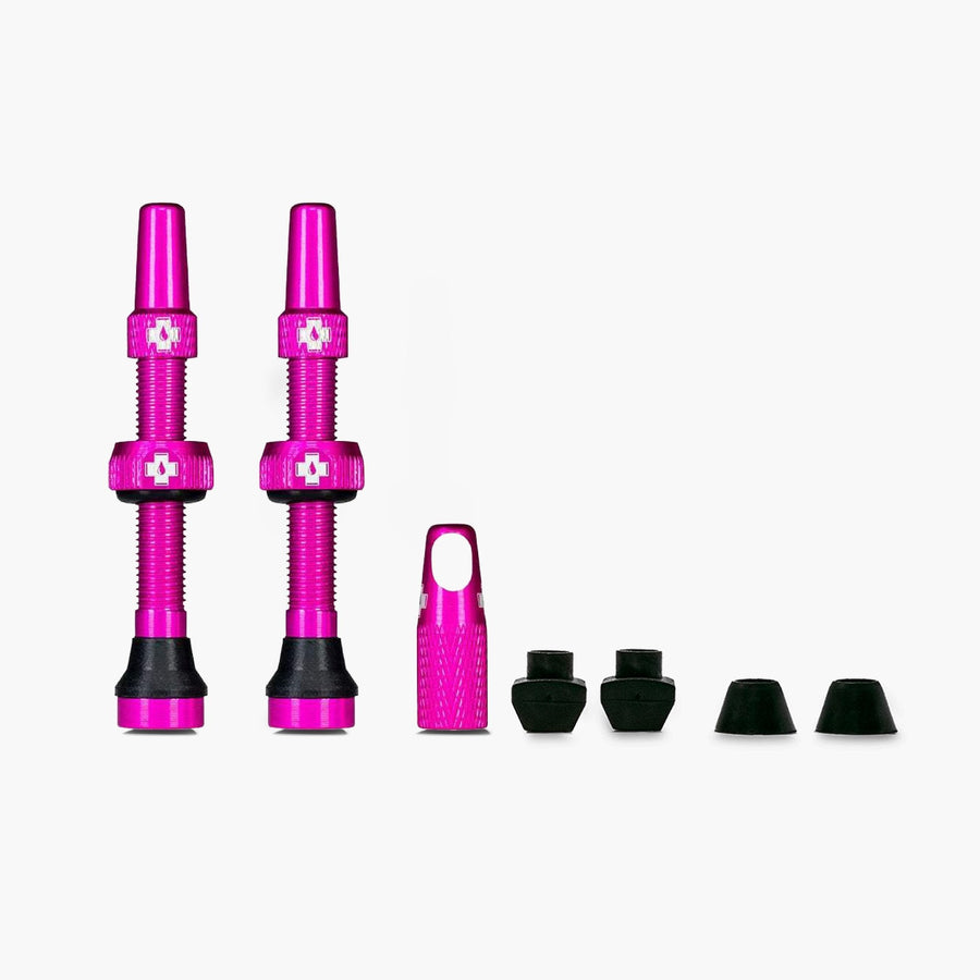 Tubeless Valves Muc Off USA tubeless-valves-muc-off-usa
