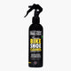 Premium Bike Shoe Cleaner - 250ml