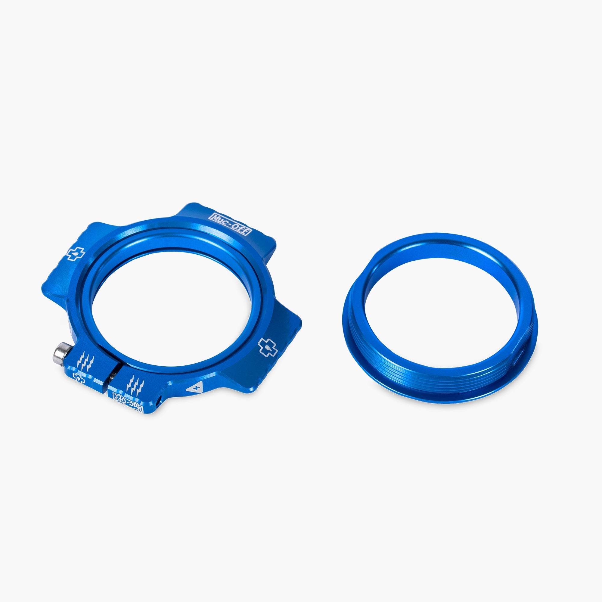 Web_20791_Crank-Preload-Ring--