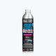 Bicycle Wet Weather Lube - 10.1 fl oz