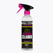 Wheel Cleaner - 16.9 fl oz