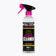Wheel Cleaner - 16.9 fl oz