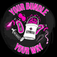 Your Muc-Off Bundle - Tubeless